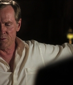 CRIMINAL_MINDS_-_S5X03_RECKONER_109.jpg