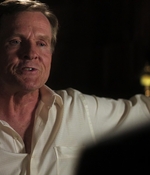 CRIMINAL_MINDS_-_S5X03_RECKONER_115.jpg