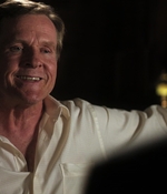 CRIMINAL_MINDS_-_S5X03_RECKONER_117.jpg