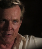 CRIMINAL_MINDS_-_S5X03_RECKONER_118.jpg