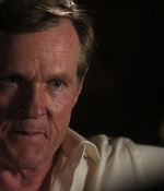 CRIMINAL_MINDS_-_S5X03_RECKONER_121.jpg