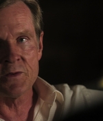 CRIMINAL_MINDS_-_S5X03_RECKONER_122.jpg