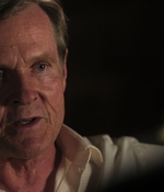 Filename=CRIMINAL_MINDS_-_S5X03_RECKONER_123.jpg
Filesize=810KiB
Dimensions=1920x1088
Date added=Jun 12, 2021 CRIMINAL_MINDS_-_S5X03_RECKONER_123.jpg
