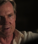 CRIMINAL_MINDS_-_S5X03_RECKONER_124.jpg