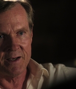 CRIMINAL_MINDS_-_S5X03_RECKONER_126.jpg
