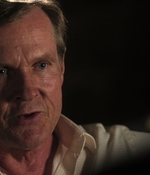 CRIMINAL_MINDS_-_S5X03_RECKONER_127.jpg