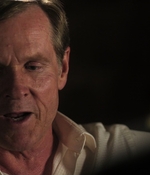 Filename=CRIMINAL_MINDS_-_S5X03_RECKONER_128.jpg
Filesize=846KiB
Dimensions=1920x1088
Date added=Jun 12, 2021 CRIMINAL_MINDS_-_S5X03_RECKONER_128.jpg