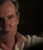 CRIMINAL_MINDS_-_S5X03_RECKONER_129.jpg