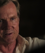 Filename=CRIMINAL_MINDS_-_S5X03_RECKONER_130.jpg
Filesize=837KiB
Dimensions=1920x1088
Date added=Jun 12, 2021 CRIMINAL_MINDS_-_S5X03_RECKONER_130.jpg