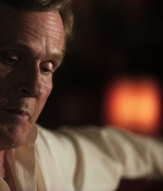 Filename=CRIMINAL_MINDS_-_S5X03_RECKONER_132.jpg
Filesize=856KiB
Dimensions=1920x1088
Date added=Jun 12, 2021 CRIMINAL_MINDS_-_S5X03_RECKONER_132.jpg