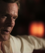 Filename=CRIMINAL_MINDS_-_S5X03_RECKONER_134.jpg
Filesize=869KiB
Dimensions=1920x1088
Date added=Jun 12, 2021 CRIMINAL_MINDS_-_S5X03_RECKONER_134.jpg