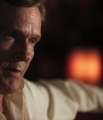 Filename=CRIMINAL_MINDS_-_S5X03_RECKONER_135.jpg
Filesize=853KiB
Dimensions=1920x1088
Date added=Jun 12, 2021 CRIMINAL_MINDS_-_S5X03_RECKONER_135.jpg