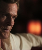 Filename=CRIMINAL_MINDS_-_S5X03_RECKONER_137.jpg
Filesize=864KiB
Dimensions=1920x1088
Date added=Jun 12, 2021 CRIMINAL_MINDS_-_S5X03_RECKONER_137.jpg