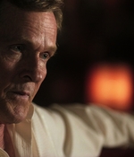 Filename=CRIMINAL_MINDS_-_S5X03_RECKONER_138.jpg
Filesize=887KiB
Dimensions=1920x1088
Date added=Jun 12, 2021 CRIMINAL_MINDS_-_S5X03_RECKONER_138.jpg