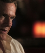 CRIMINAL_MINDS_-_S5X03_RECKONER_140.jpg