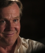 CRIMINAL_MINDS_-_S5X03_RECKONER_146.jpg