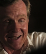Filename=CRIMINAL_MINDS_-_S5X03_RECKONER_149.jpg
Filesize=825KiB
Dimensions=1920x1088
Date added=Jun 12, 2021 CRIMINAL_MINDS_-_S5X03_RECKONER_149.jpg