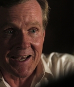 Filename=CRIMINAL_MINDS_-_S5X03_RECKONER_150.jpg
Filesize=843KiB
Dimensions=1920x1088
Date added=Jun 12, 2021 CRIMINAL_MINDS_-_S5X03_RECKONER_150.jpg
