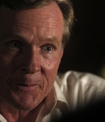 CRIMINAL_MINDS_-_S5X03_RECKONER_154.jpg