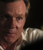 CRIMINAL_MINDS_-_S5X03_RECKONER_157.jpg