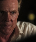 Filename=CRIMINAL_MINDS_-_S5X03_RECKONER_158.jpg
Filesize=880KiB
Dimensions=1920x1088
Date added=Jun 12, 2021 CRIMINAL_MINDS_-_S5X03_RECKONER_158.jpg