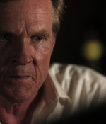 Filename=CRIMINAL_MINDS_-_S5X03_RECKONER_159.jpg
Filesize=844KiB
Dimensions=1920x1088
Date added=Jun 12, 2021 CRIMINAL_MINDS_-_S5X03_RECKONER_159.jpg