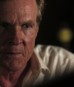 Filename=CRIMINAL_MINDS_-_S5X03_RECKONER_162.jpg
Filesize=842KiB
Dimensions=1920x1088
Date added=Jun 12, 2021 CRIMINAL_MINDS_-_S5X03_RECKONER_162.jpg