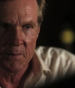 Filename=CRIMINAL_MINDS_-_S5X03_RECKONER_165.jpg
Filesize=858KiB
Dimensions=1920x1088
Date added=Jun 12, 2021 CRIMINAL_MINDS_-_S5X03_RECKONER_165.jpg
