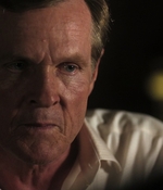CRIMINAL_MINDS_-_S5X03_RECKONER_166.jpg