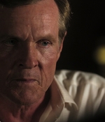 Filename=CRIMINAL_MINDS_-_S5X03_RECKONER_167.jpg
Filesize=932KiB
Dimensions=1920x1088
Date added=Jun 12, 2021 CRIMINAL_MINDS_-_S5X03_RECKONER_167.jpg