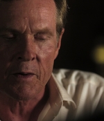 CRIMINAL_MINDS_-_S5X03_RECKONER_169.jpg