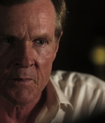 CRIMINAL_MINDS_-_S5X03_RECKONER_172.jpg