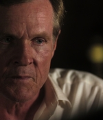 CRIMINAL_MINDS_-_S5X03_RECKONER_173.jpg