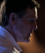 CRIMINAL_MINDS_-_S5X03_RECKONER_174.jpg