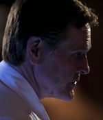 CRIMINAL_MINDS_-_S5X03_RECKONER_176.jpg