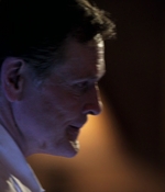 Filename=CRIMINAL_MINDS_-_S5X03_RECKONER_177.jpg
Filesize=805KiB
Dimensions=1920x1088
Date added=Jun 12, 2021 CRIMINAL_MINDS_-_S5X03_RECKONER_177.jpg