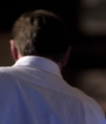 Filename=CRIMINAL_MINDS_-_S5X03_RECKONER_181.jpg
Filesize=710KiB
Dimensions=1920x1088
Date added=Jun 12, 2021 CRIMINAL_MINDS_-_S5X03_RECKONER_181.jpg