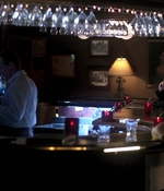 CRIMINAL_MINDS_-_S5X03_RECKONER_183.jpg