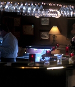Filename=CRIMINAL_MINDS_-_S5X03_RECKONER_184.jpg
Filesize=972KiB
Dimensions=1920x1088
Date added=Jun 12, 2021 CRIMINAL_MINDS_-_S5X03_RECKONER_184.jpg