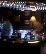 CRIMINAL_MINDS_-_S5X03_RECKONER_185.jpg