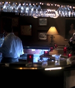 Filename=CRIMINAL_MINDS_-_S5X03_RECKONER_186.jpg
Filesize=979KiB
Dimensions=1920x1088
Date added=Jun 12, 2021 CRIMINAL_MINDS_-_S5X03_RECKONER_186.jpg