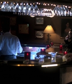 CRIMINAL_MINDS_-_S5X03_RECKONER_187.jpg