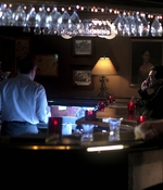 CRIMINAL_MINDS_-_S5X03_RECKONER_188.jpg
