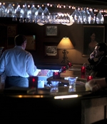 Filename=CRIMINAL_MINDS_-_S5X03_RECKONER_189.jpg
Filesize=1006KiB
Dimensions=1920x1088
Date added=Jun 12, 2021 CRIMINAL_MINDS_-_S5X03_RECKONER_189.jpg