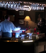 CRIMINAL_MINDS_-_S5X03_RECKONER_190.jpg