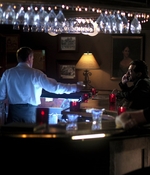 CRIMINAL_MINDS_-_S5X03_RECKONER_191.jpg