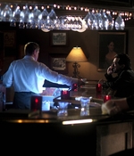 Filename=CRIMINAL_MINDS_-_S5X03_RECKONER_192.jpg
Filesize=1017KiB
Dimensions=1920x1088
Date added=Jun 12, 2021 CRIMINAL_MINDS_-_S5X03_RECKONER_192.jpg