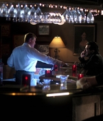 Filename=CRIMINAL_MINDS_-_S5X03_RECKONER_193.jpg
Filesize=1024KiB
Dimensions=1920x1088
Date added=Jun 12, 2021 CRIMINAL_MINDS_-_S5X03_RECKONER_193.jpg
