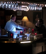 Filename=CRIMINAL_MINDS_-_S5X03_RECKONER_194.jpg
Filesize=1011KiB
Dimensions=1920x1088
Date added=Jun 12, 2021 CRIMINAL_MINDS_-_S5X03_RECKONER_194.jpg