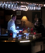 Filename=CRIMINAL_MINDS_-_S5X03_RECKONER_195.jpg
Filesize=1013KiB
Dimensions=1920x1088
Date added=Jun 12, 2021 CRIMINAL_MINDS_-_S5X03_RECKONER_195.jpg